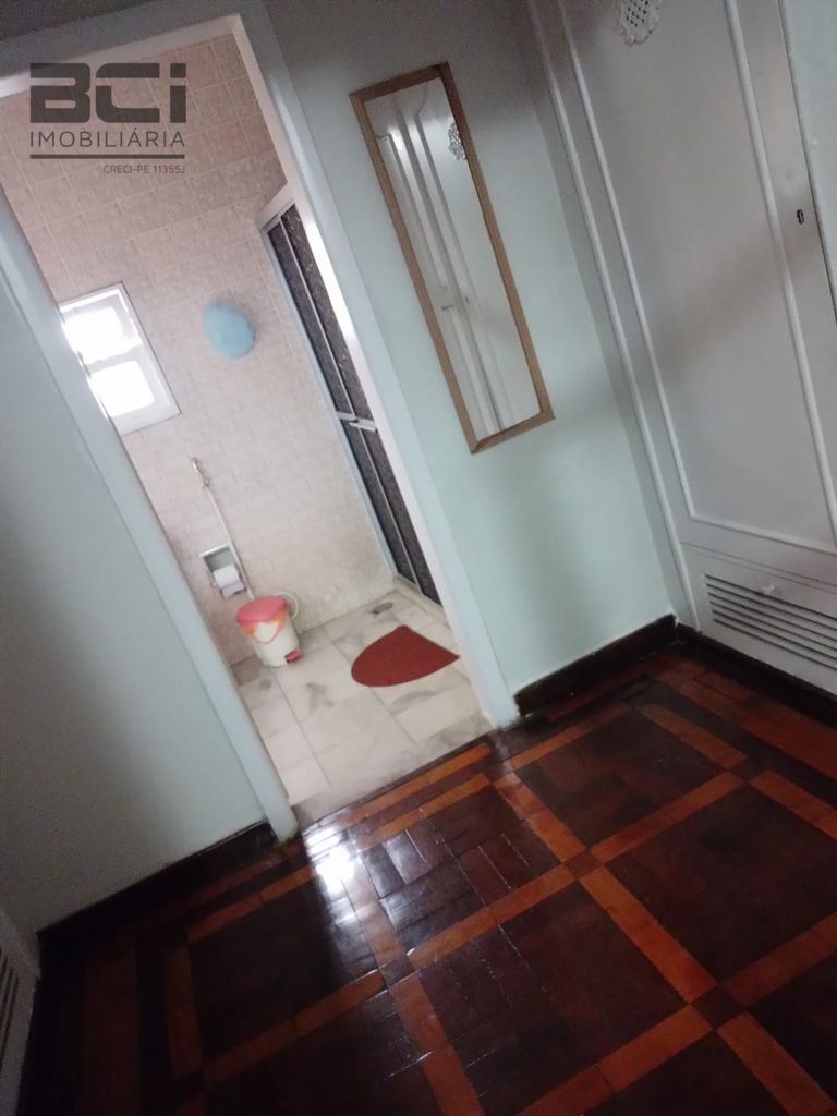 Casa, 4 quartos, 608 m² - Foto 12