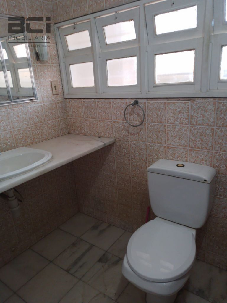 Casa, 4 quartos, 608 m² - Foto 14