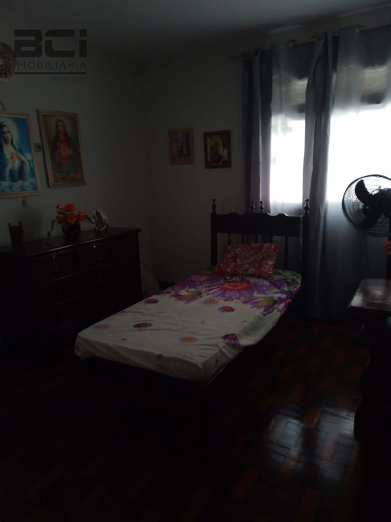 Casa, 4 quartos, 608 m² - Foto 11
