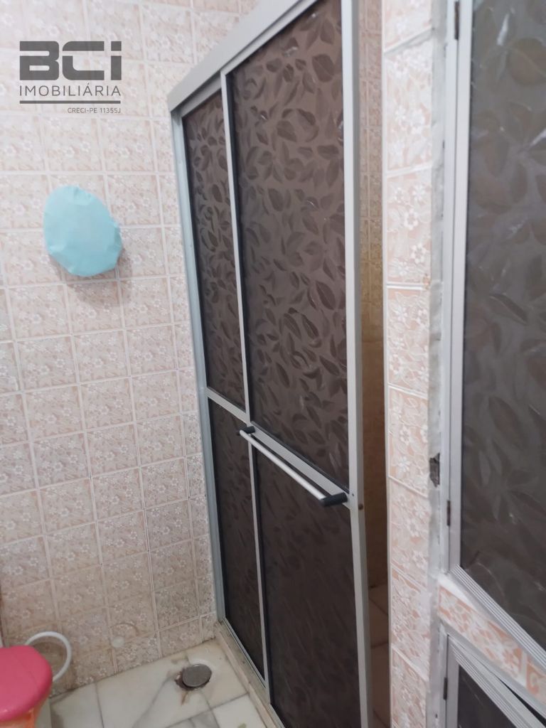Casa, 4 quartos, 608 m² - Foto 13