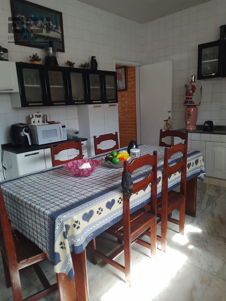 Casa, 4 quartos, 608 m² - Foto 8