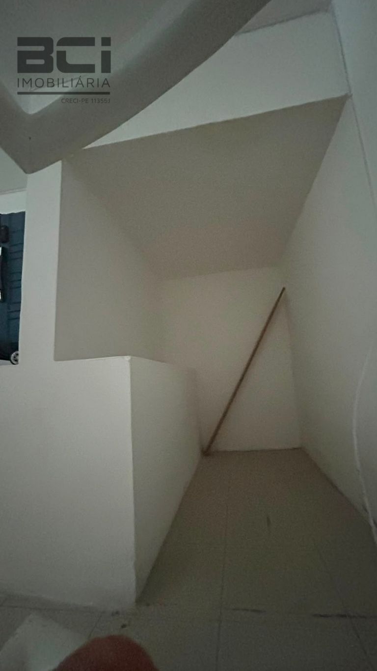Sala-Conjunto, 50 m² - Foto 10