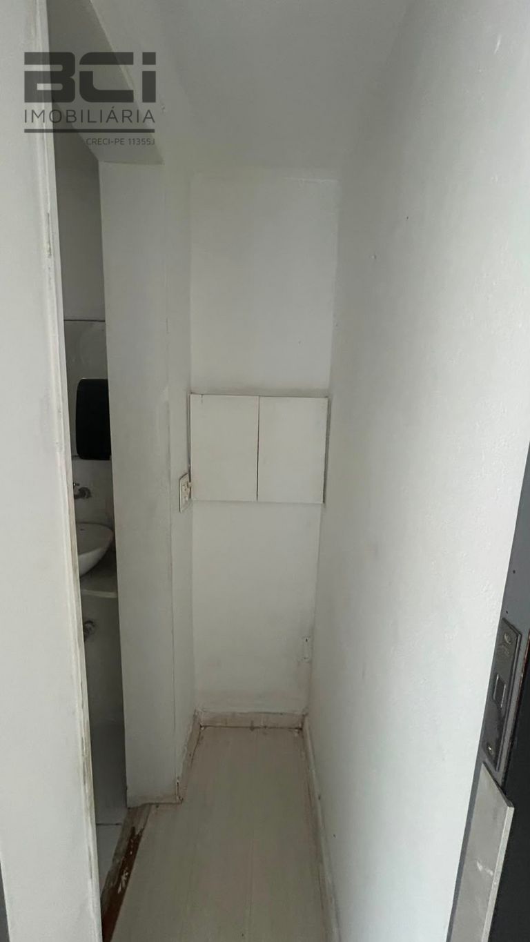 Sala-Conjunto, 50 m² - Foto 14
