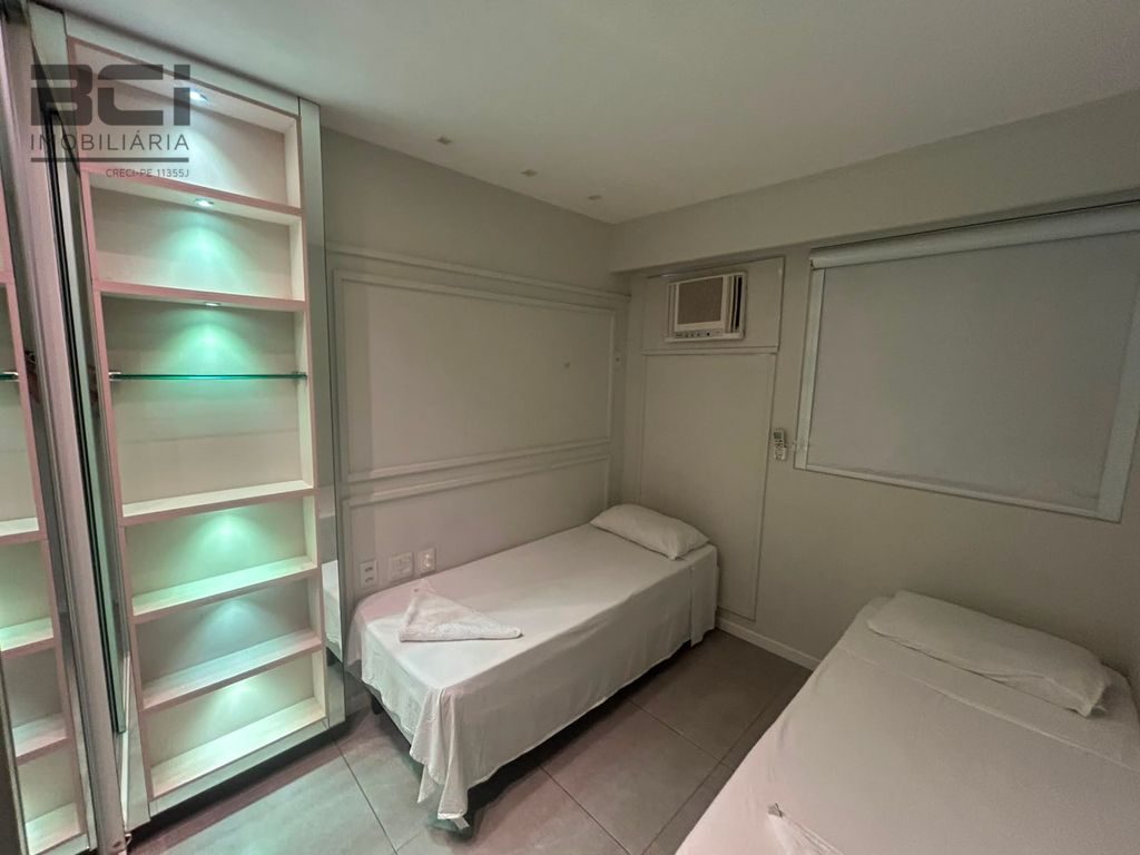 Apartamento, 2 quartos, 60 m² - Foto 23