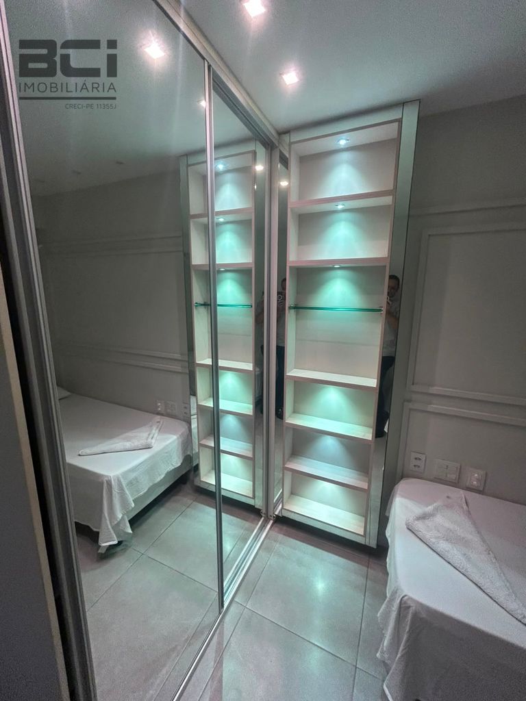 Apartamento, 2 quartos, 60 m² - Foto 22