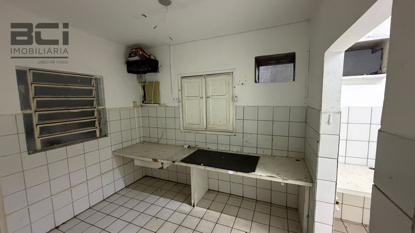 Loja-Salão, 200 m² - Foto 13