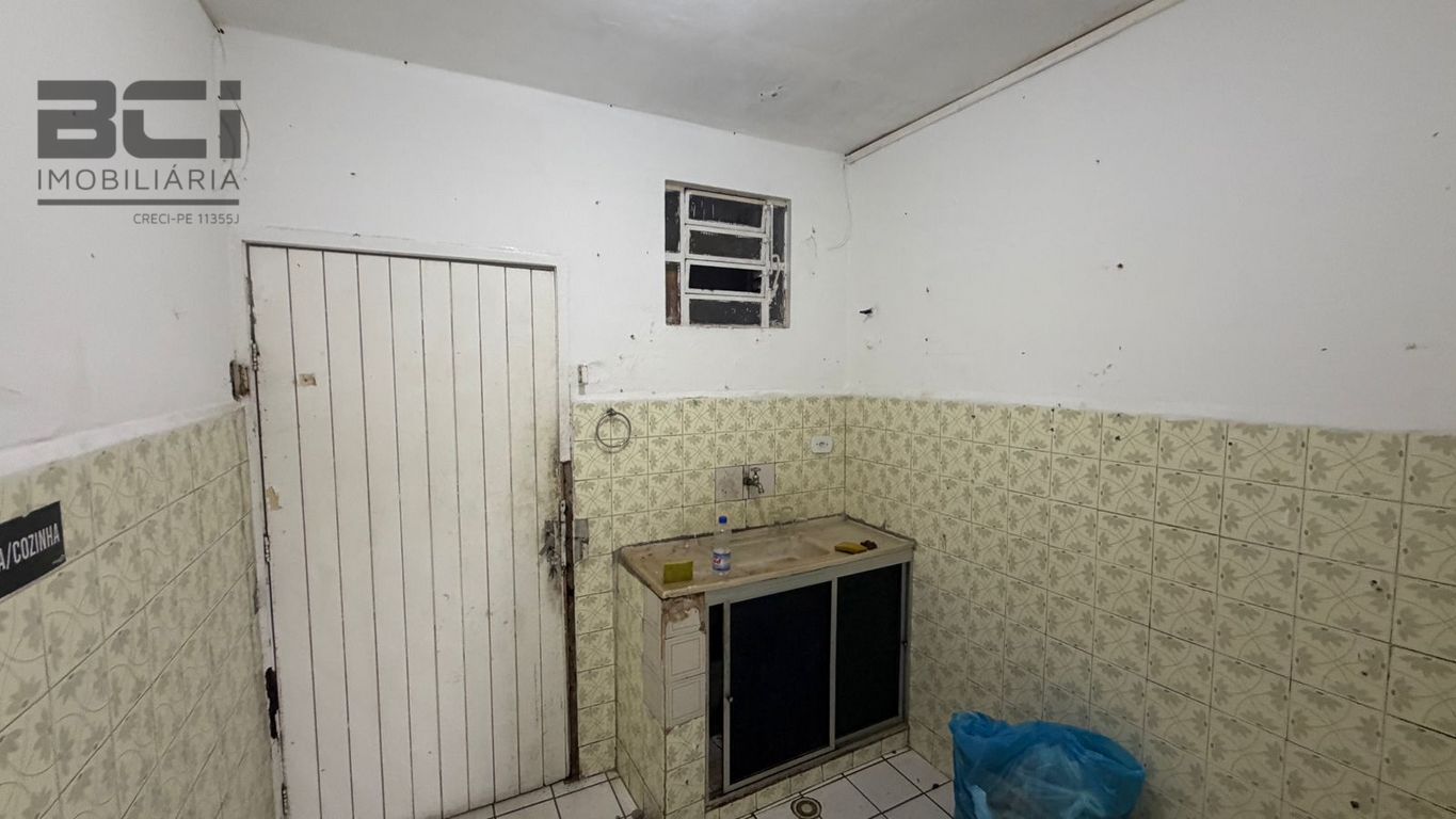 Loja-Salão, 200 m² - Foto 21