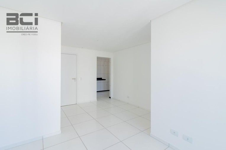 Apartamento, 2 quartos, 48 m² - Foto 11