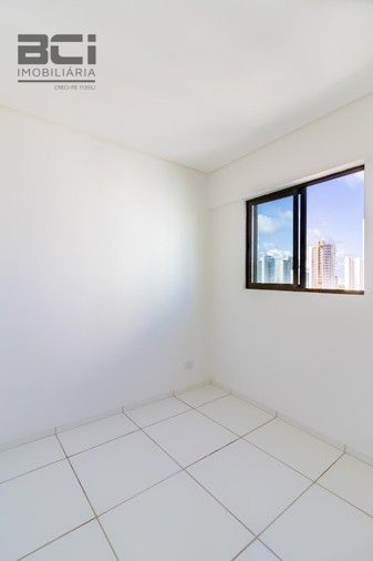 Apartamento, 2 quartos, 48 m² - Foto 18