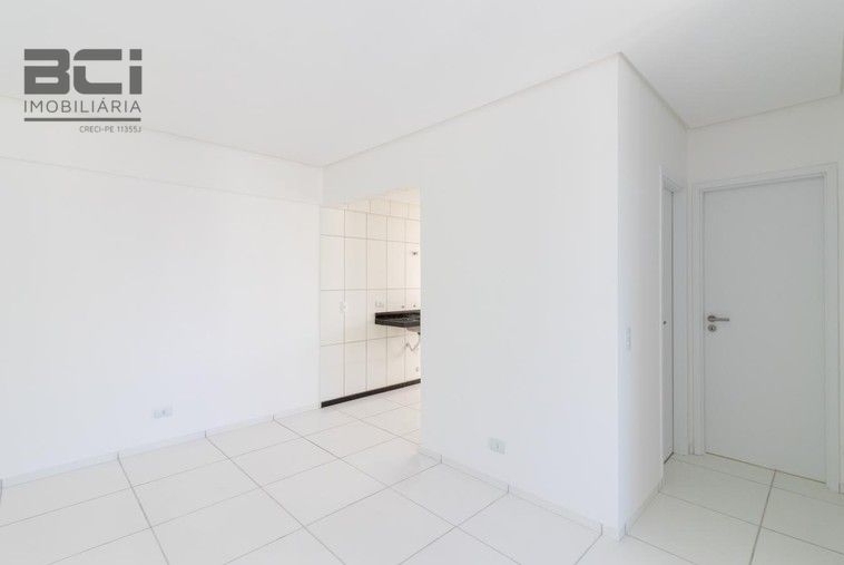 Apartamento, 2 quartos, 48 m² - Foto 23