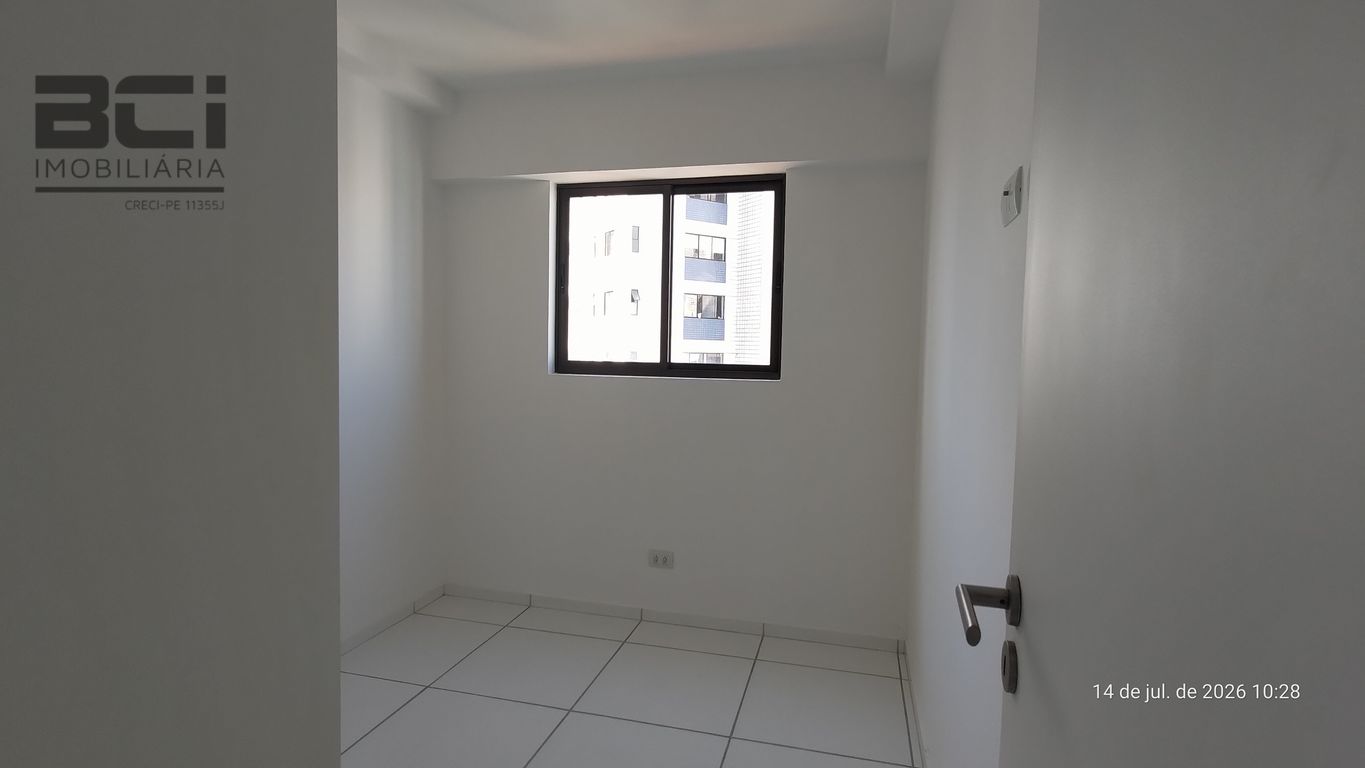 Apartamento, 3 quartos, 62 m² - Foto 17