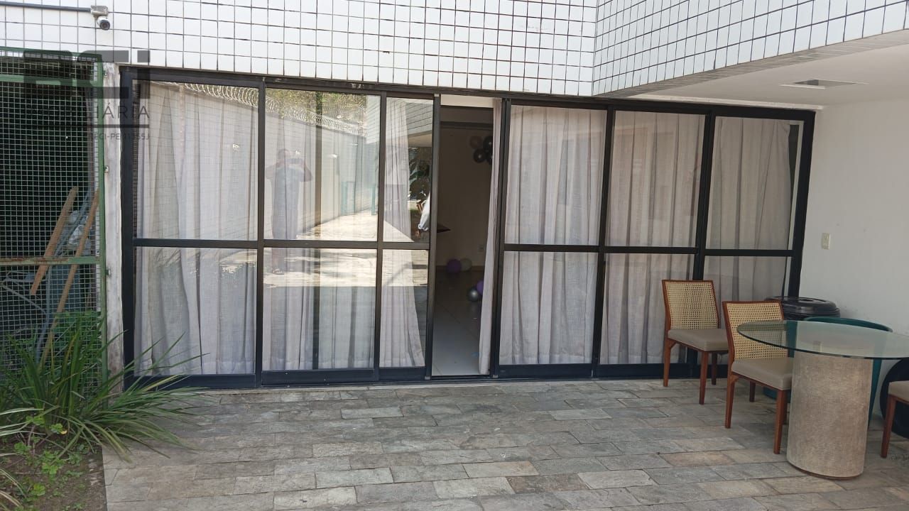 Apartamento, 3 quartos, 68 m² - Foto 11