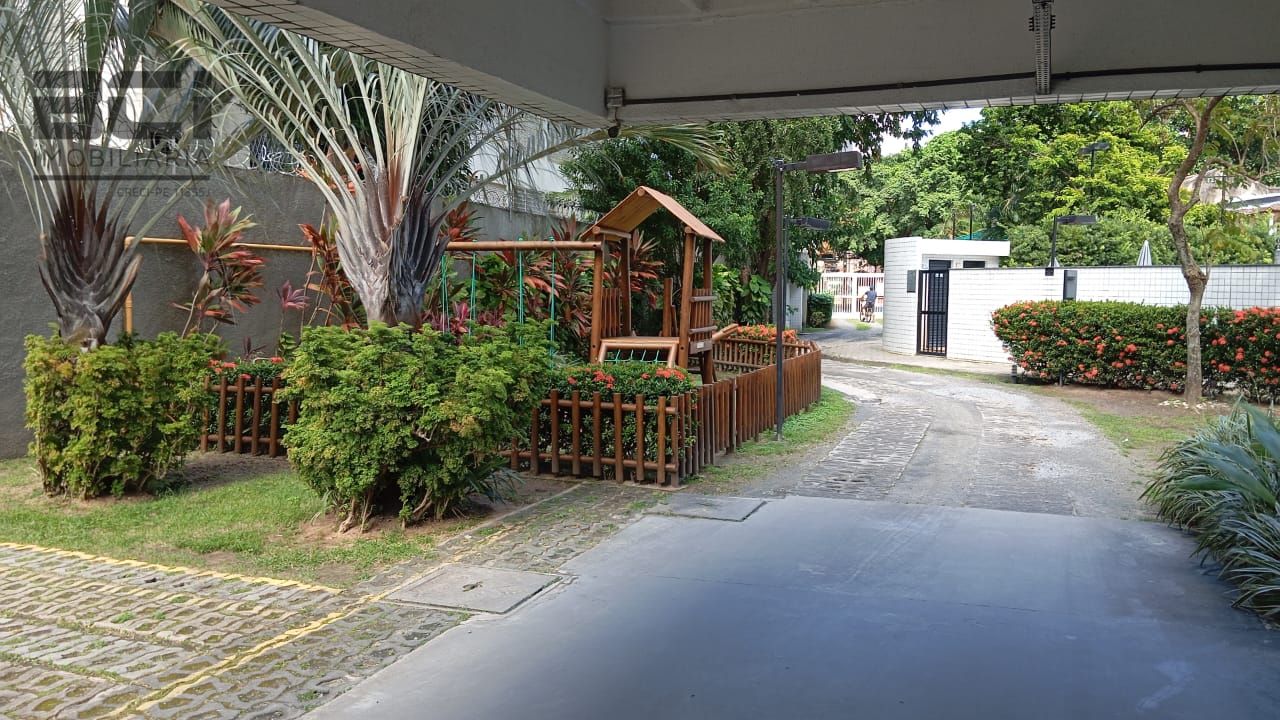 Apartamento, 3 quartos, 68 m² - Foto 6