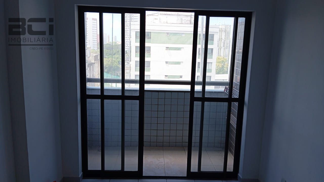 Apartamento, 3 quartos, 68 m² - Foto 16