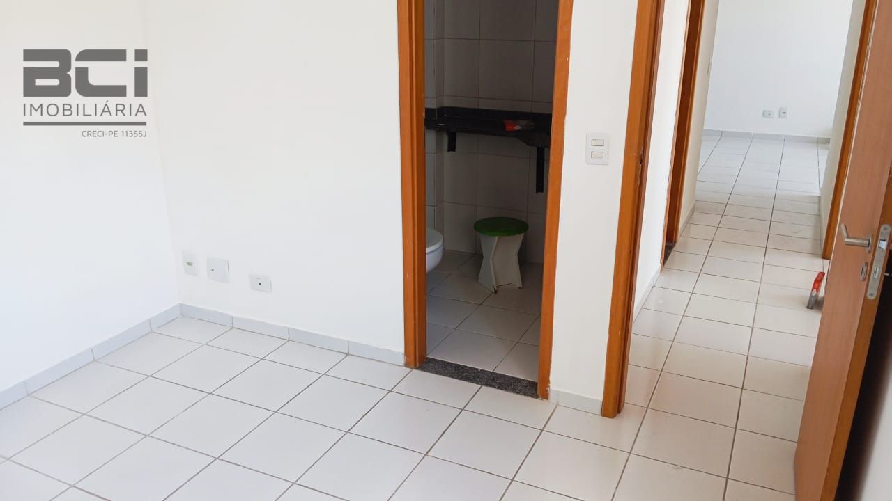 Apartamento, 3 quartos, 68 m² - Foto 21