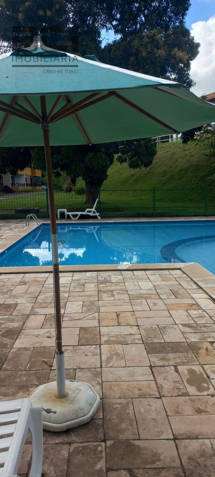 Casa de Condomínio, 1 quarto - Foto 3