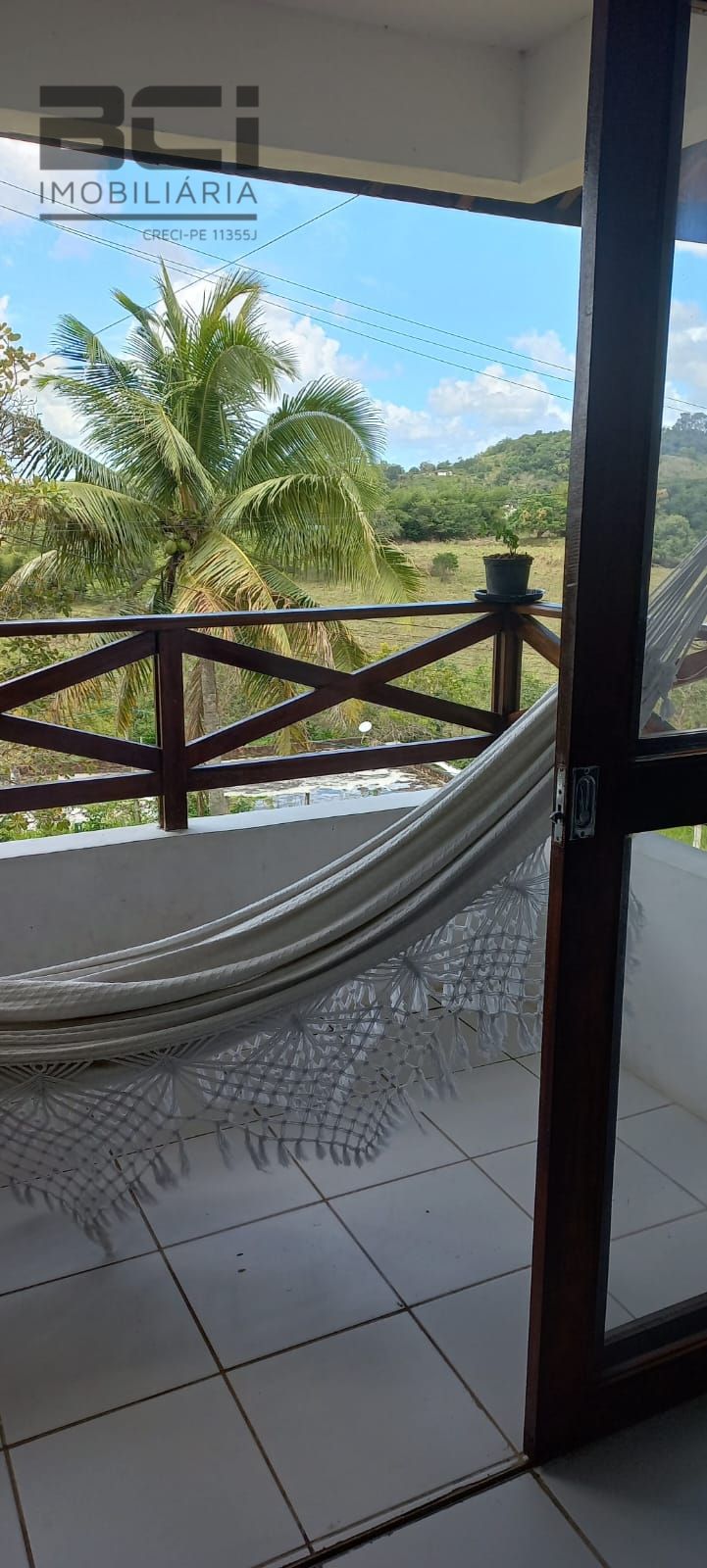 Casa de Condomínio, 1 quarto - Foto 6
