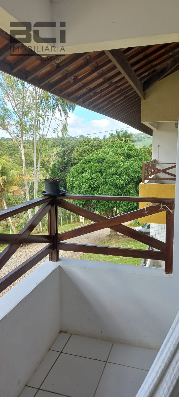Casa de Condomínio, 1 quarto - Foto 7