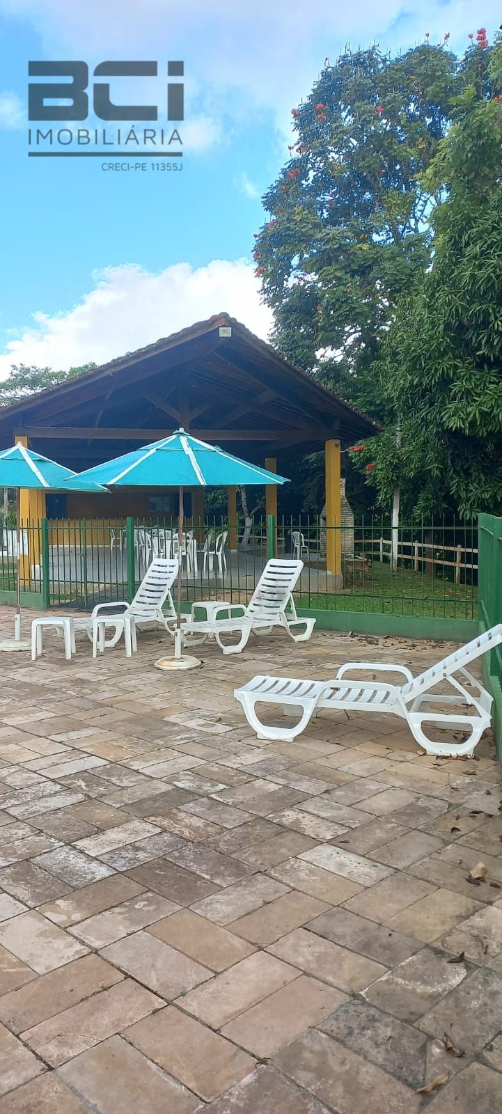 Casa de Condomínio, 1 quarto - Foto 14