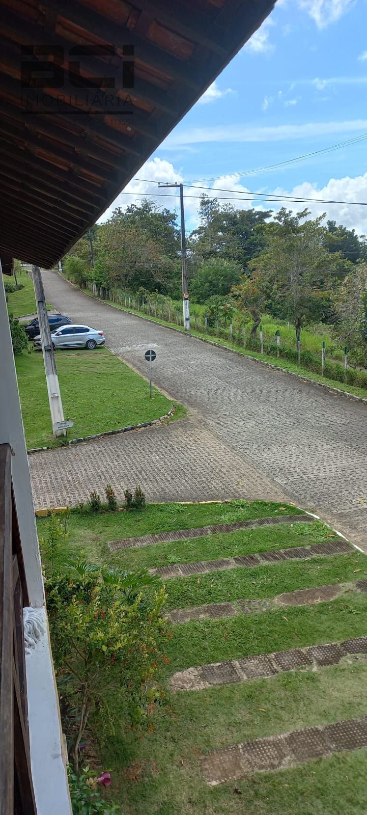 Casa de Condomínio, 1 quarto - Foto 17