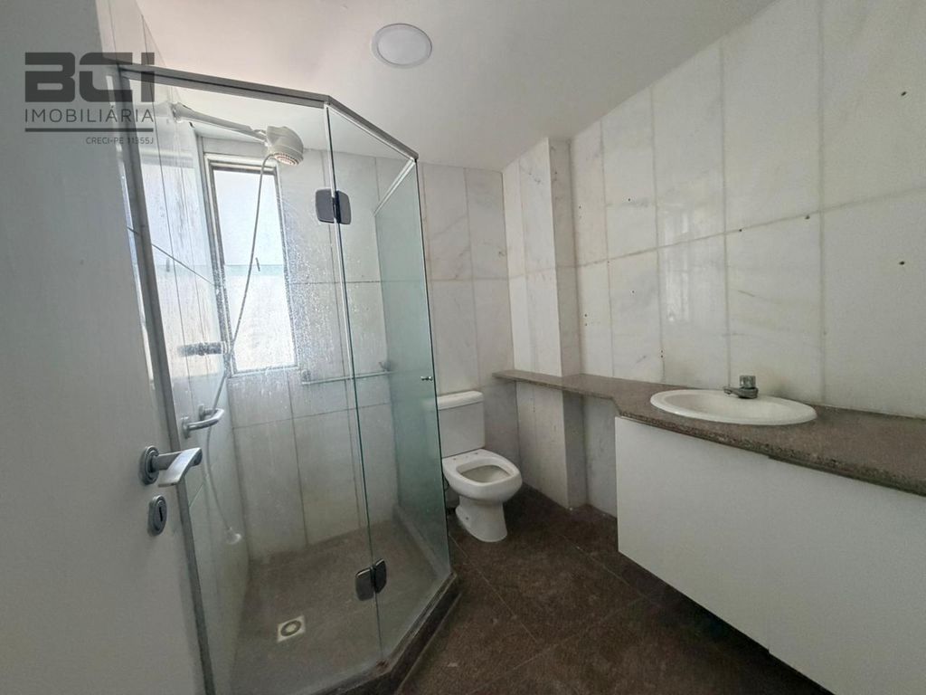 Apartamento, 4 quartos, 178 m² - Foto 11