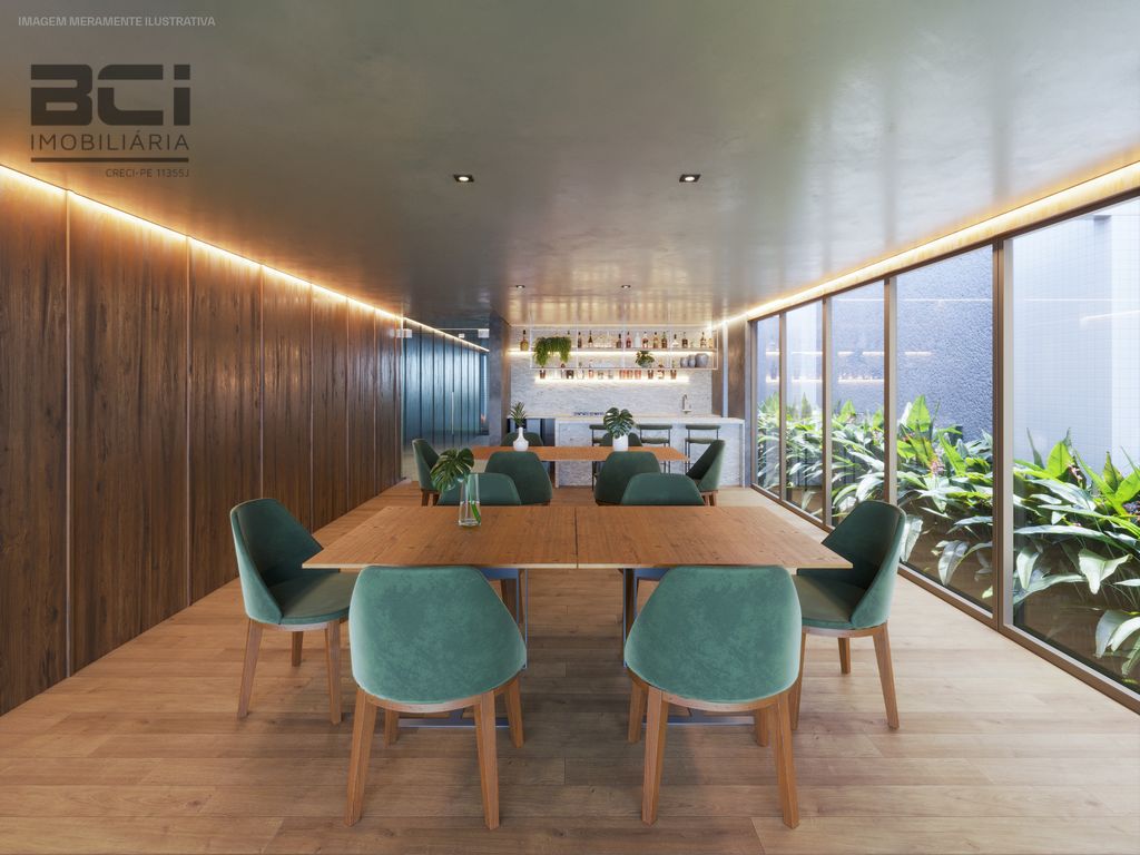 Apartamento, 3 quartos, 88 m² - Foto 16