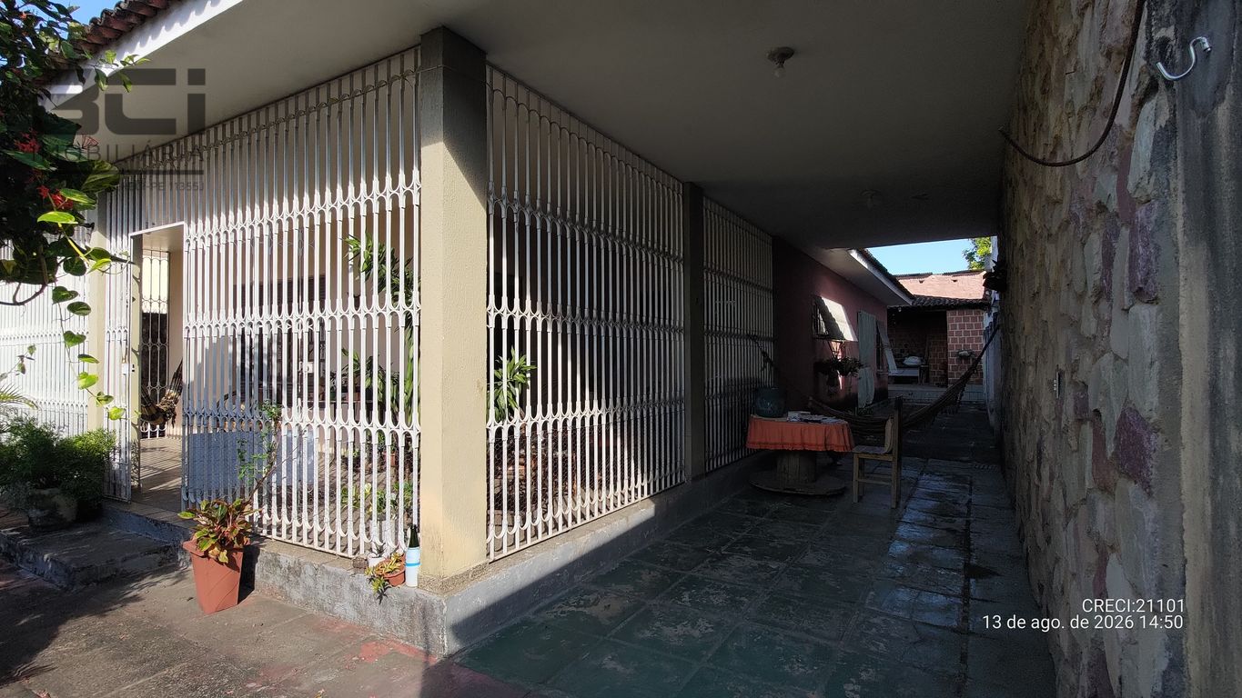 Casa, 3 quartos, 390 m² - Foto 11