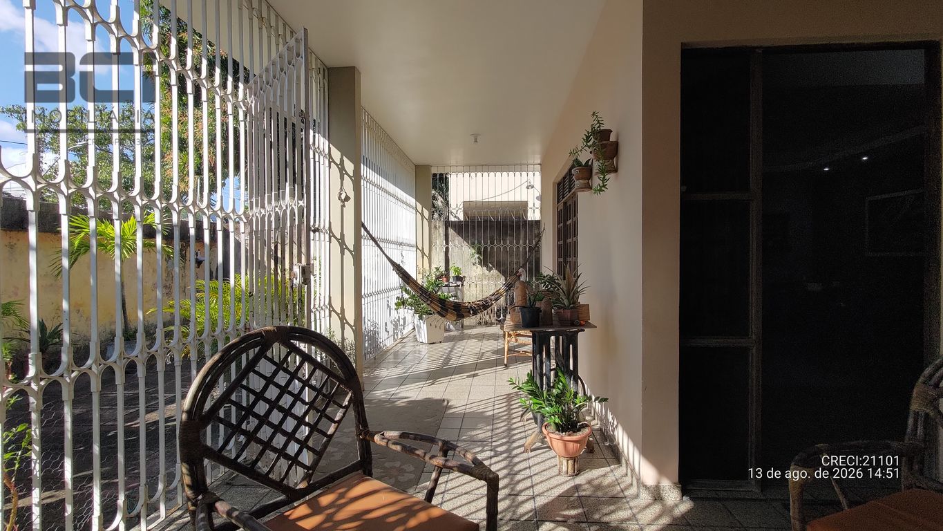 Casa, 3 quartos, 390 m² - Foto 9