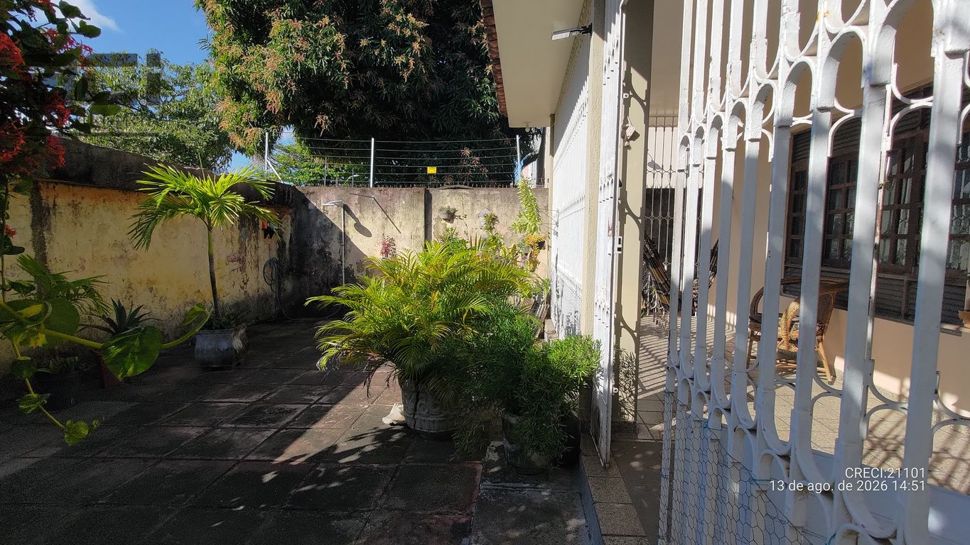 Casa, 3 quartos, 390 m² - Foto 6