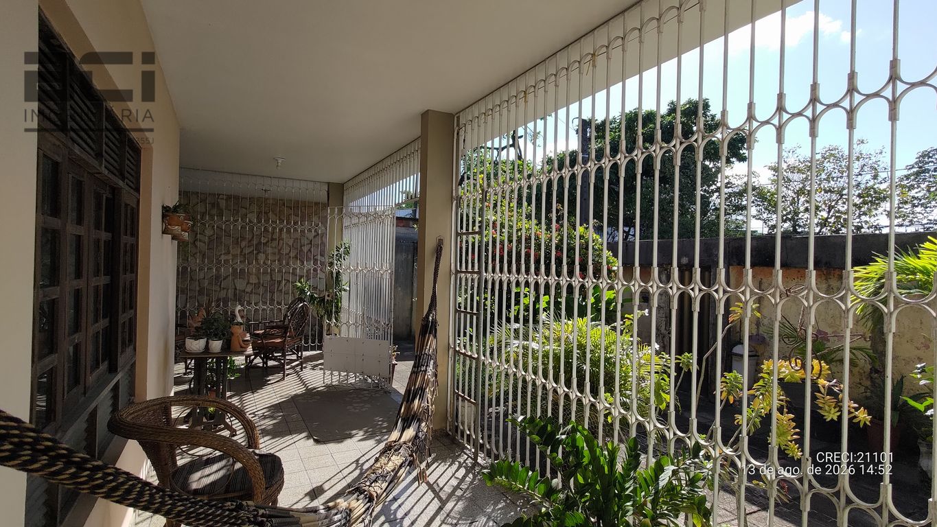 Casa, 3 quartos, 390 m² - Foto 8