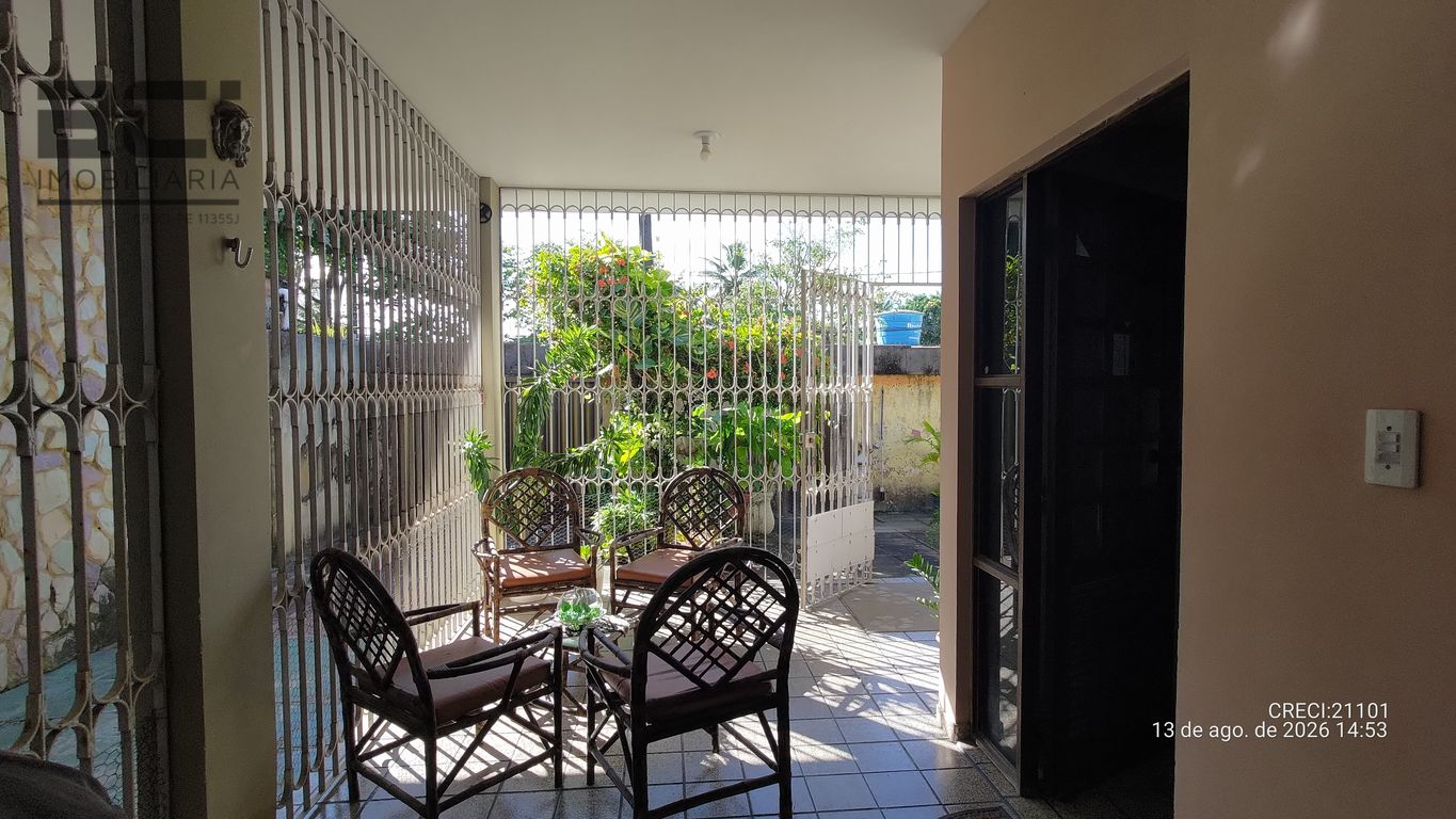 Casa, 3 quartos, 390 m² - Foto 15