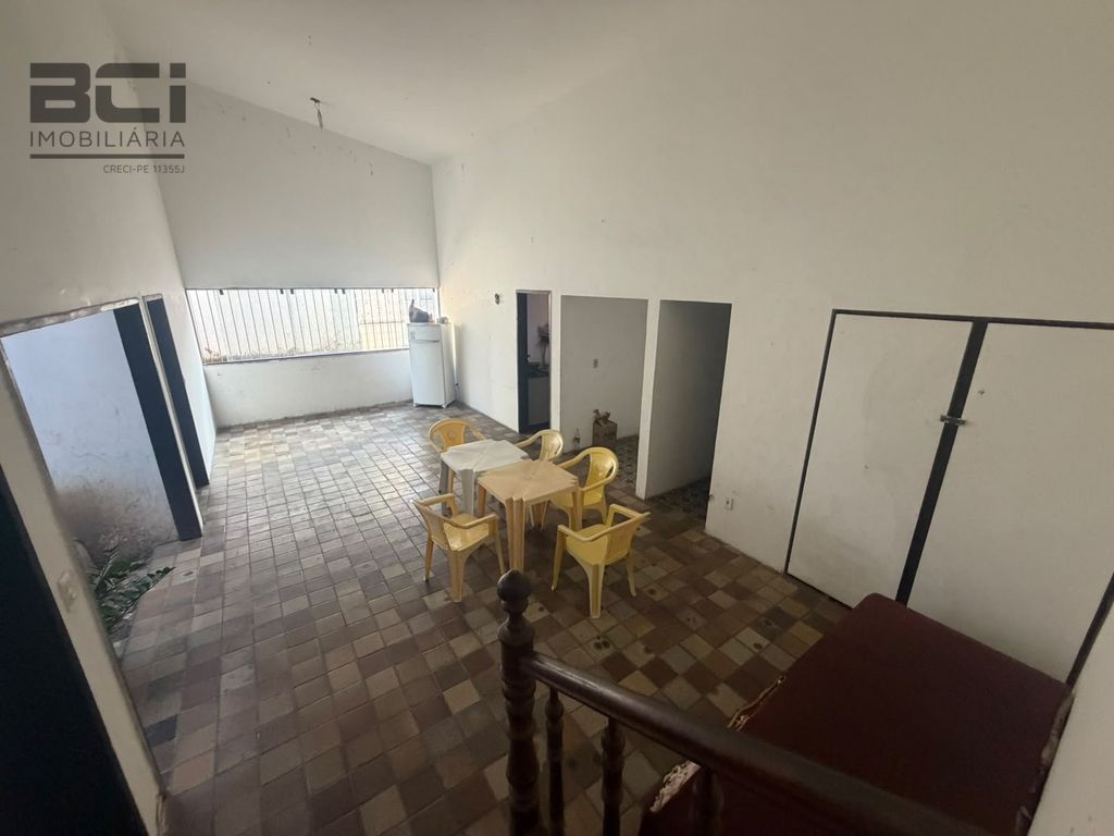 Casa, 4 quartos, 476 m² - Foto 2