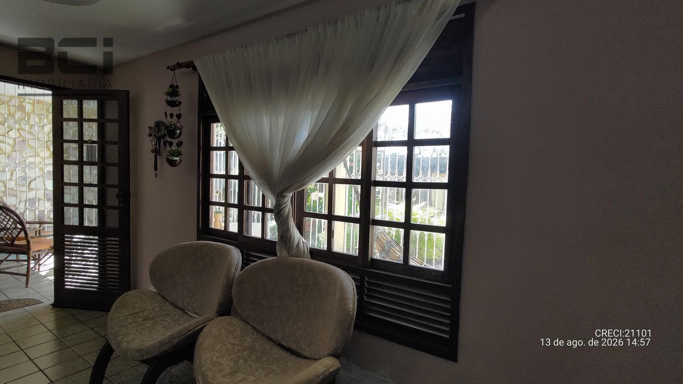 Casa, 3 quartos, 390 m² - Foto 19
