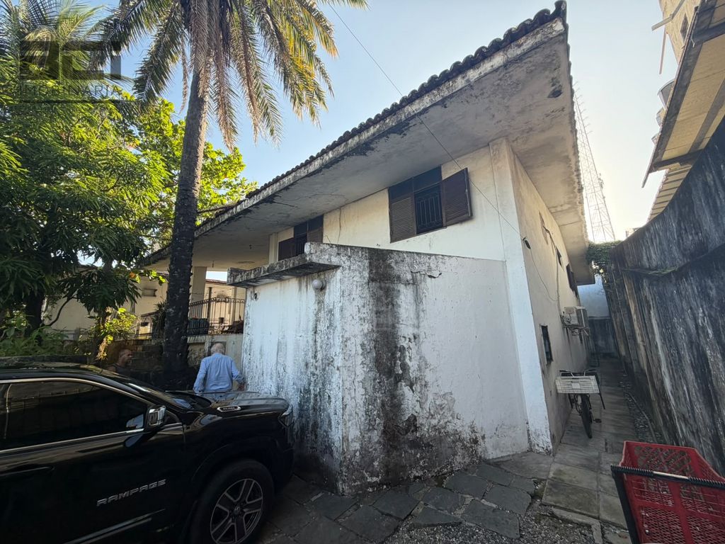 Casa, 4 quartos, 476 m² - Foto 6