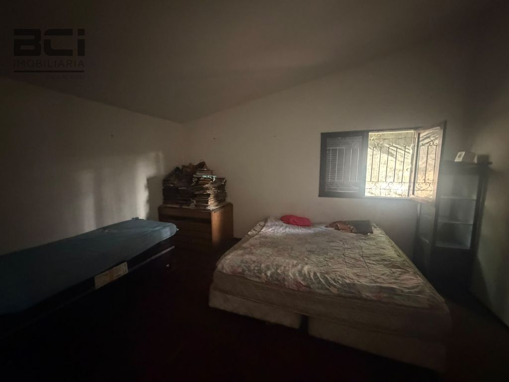 Casa, 4 quartos, 476 m² - Foto 7