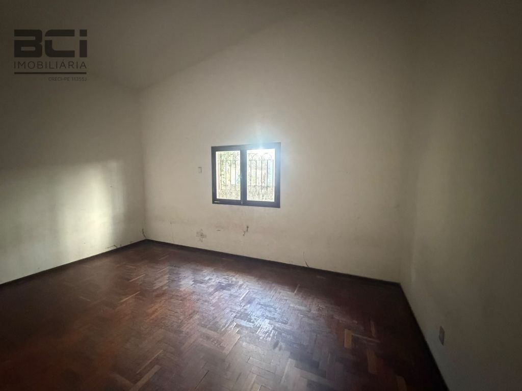 Casa, 4 quartos, 476 m² - Foto 8