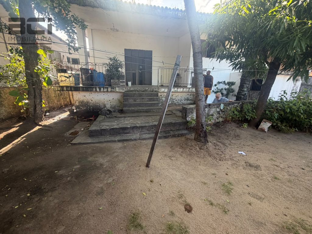 Casa, 4 quartos, 476 m² - Foto 12