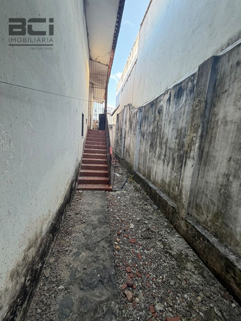 Casa, 4 quartos, 476 m² - Foto 13