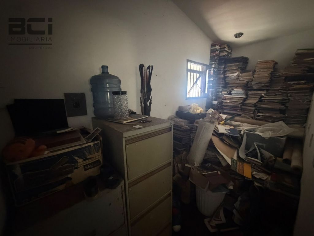 Casa, 4 quartos, 476 m² - Foto 14