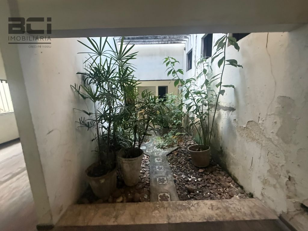 Casa, 4 quartos, 476 m² - Foto 17