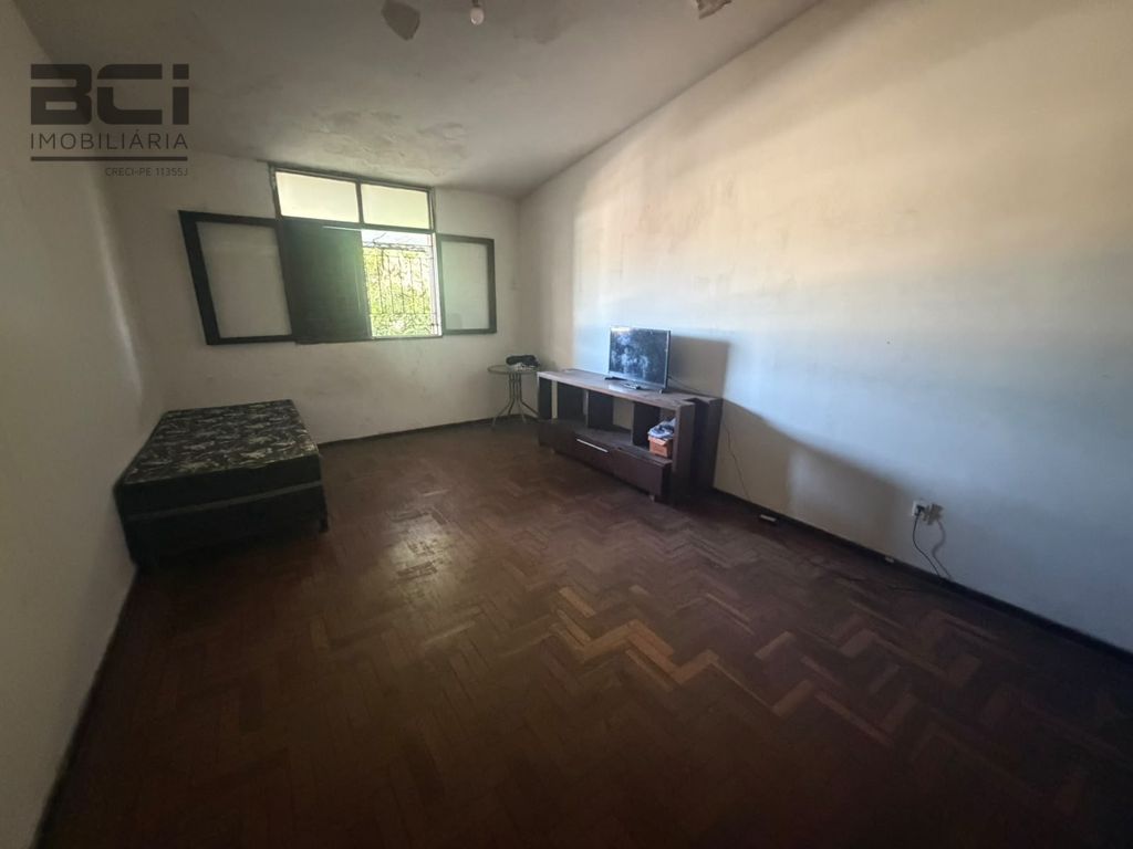Casa, 4 quartos, 476 m² - Foto 18