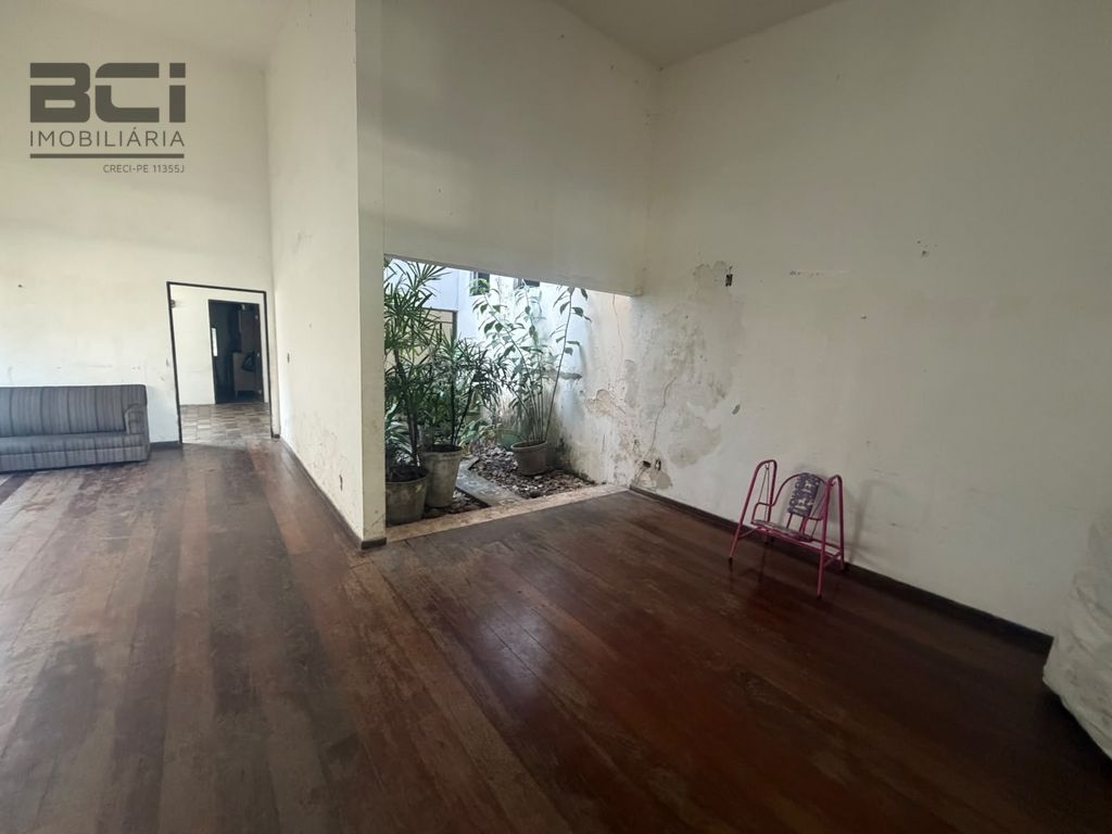 Casa, 4 quartos, 476 m² - Foto 22