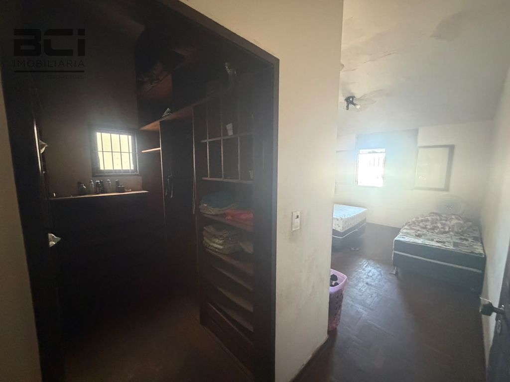 Casa, 4 quartos, 476 m² - Foto 23