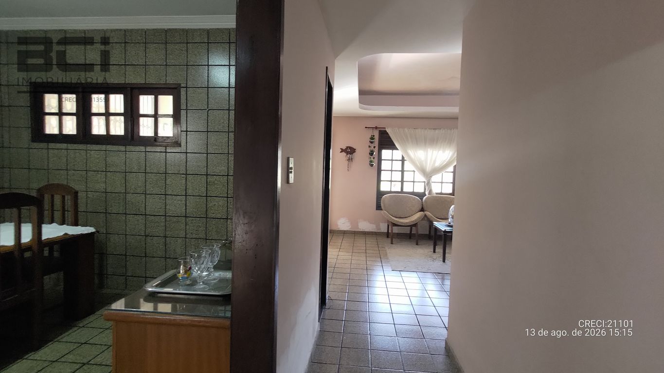 Casa, 3 quartos, 390 m² - Foto 22