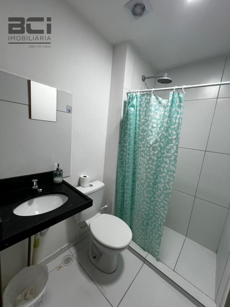 Apartamento, 2 quartos, 49 m² - Foto 17
