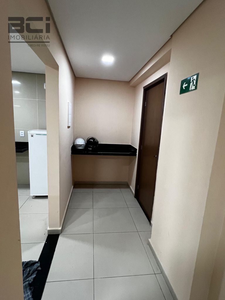 Apartamento, 2 quartos, 49 m² - Foto 24