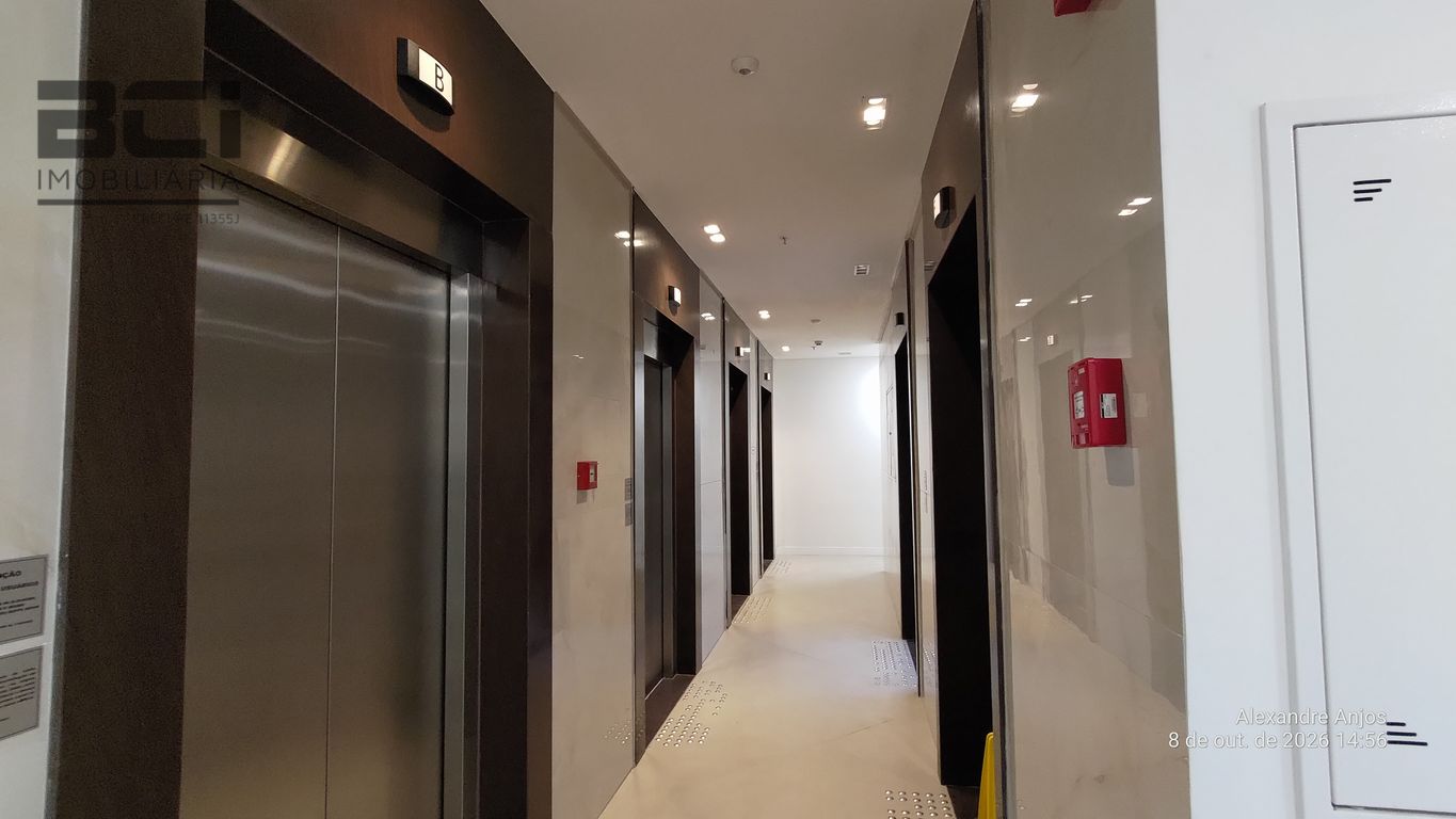 Sala-Conjunto, 65 m² - Foto 10