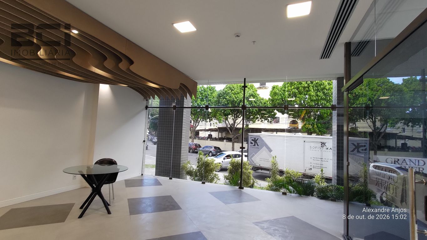 Sala-Conjunto, 65 m² - Foto 13