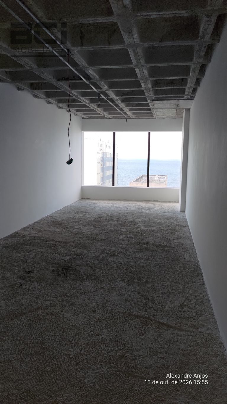 Sala-Conjunto, 46 m² - Foto 14