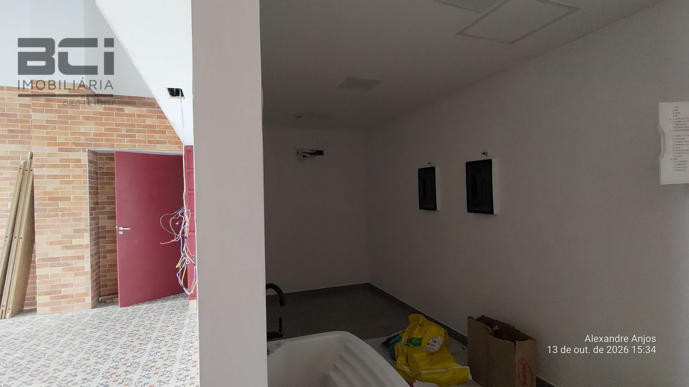 Loja-Salão, 59 m² - Foto 6